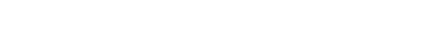 Dentalways logo