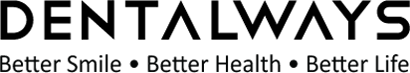 Dentalways Logo