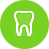 Tooth icon