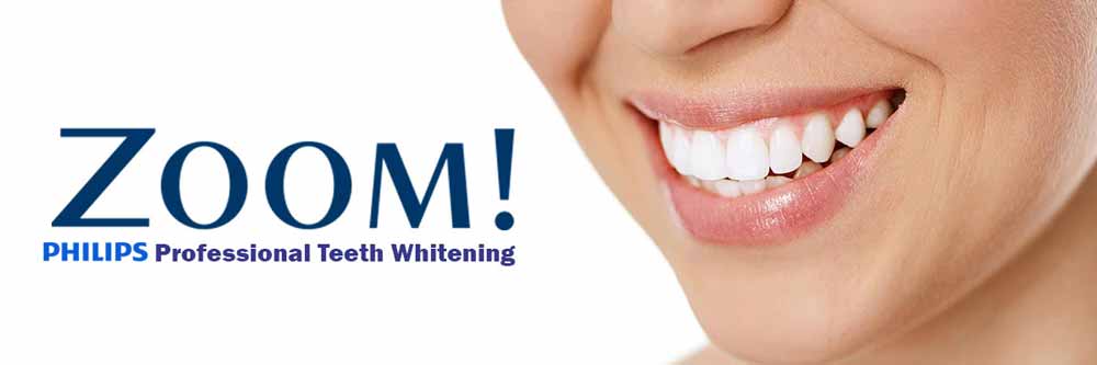 zoom teeth whitening header